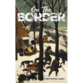 On the Border - Paperback
