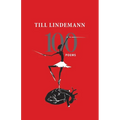 100 Poems - Paperback