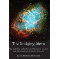 The Undying Stars - Hardcover
