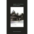 Sappho in the Making: The Early Reception - Paperback