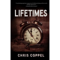 Lifetimes - Paperback