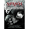 Spawn: Weird Horror Tales About Pregnancy, Birth and Babies - Paperback