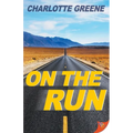 On the Run - Paperback