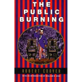 Public Burning - Paperback