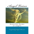 Angel Voices: Beautiful Poems of Angels - Paperback