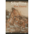 Sibylline - Paperback
