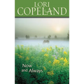 Now and Always - Paperback