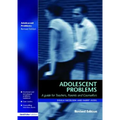 Adolescent Problems - Paperback