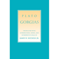 Gorgias: The Transnational Politics of Contemporary Native Culture - Paperback