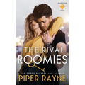 The Rival Roomies - Paperback