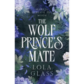The Wolf Prince's Mate - Paperback
