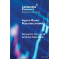 Agent-based Macroeconomics - Paperback