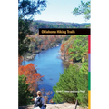 Oklahoma Hiking Trails - Paperback