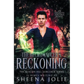 The Necromancer's Reckoning - Paperback