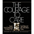 The Courage to Care - Paperback