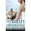 The Cain Chronicles - Paperback