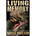 Living Memory - Paperback