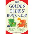 The Golden Oldies' Book Club - Paperback