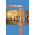 Seed Of Israel: DNA Guide To Tracing Your Jewish Ancestry - Paperback