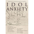 Idol Anxiety - Paperback