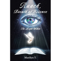 Ruach, Breath of Essence: The Light Within - Paperback