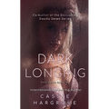 Dark Longing (A Dark Stalker Romance) - Paperback