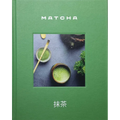 Matcha - Hardcover