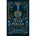 Fever Induced - Paperback