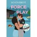 Force Play - Paperback