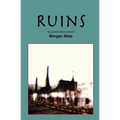 Ruins: Revised Edition - Paperback