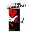 The Removalists - Paperback