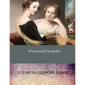 Wives and Daughters - Paperback