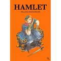 Hamlet - Hardcover