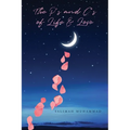 The P's and C's of Life & Love - Paperback