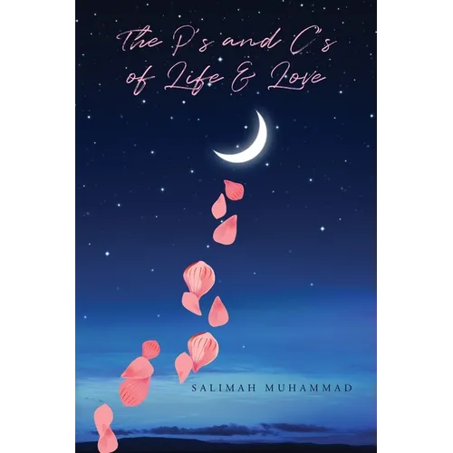 The P's and C's of Life & Love - Paperback