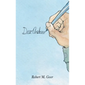Dear Andrew - Paperback