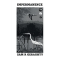 Impermanence - Paperback
