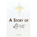 A Story of Love - Paperback