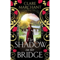 The Shadow on the Bridge - Paperback