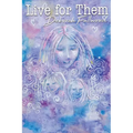 Live for Them - Paperback