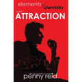 Attraction: Elements of Chemistry - Paperback