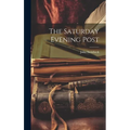 The Saturday Evening Post - Hardcover