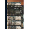 The Haverhill Emersons; Volume 2 - Hardcover
