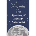 Pockets Farraday and the Mystery of Mr. Astronaut - Paperback