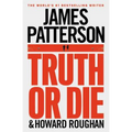 Truth or Die - Paperback