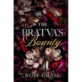 The Bratva's Bounty - Paperback