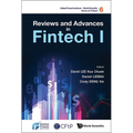Reviews and Advances in Fintech I - Hardcover