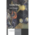 Septentrion - Paperback