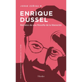 Enrique Dussel - Paperback