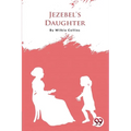 Jezebel's Daughter - Paperback